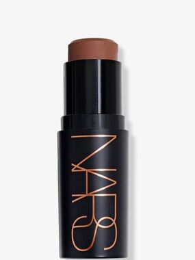 NARS The Multiple Sculpting Stick — Laguna